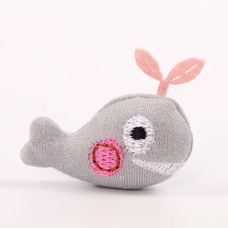 打底裤辅料半手工制作精致刺绣立体卡通充棉可爱发夹胸针服饰辅料 图片_高清大图 - 阿里巴巴 - 1 (6)