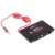 Jack Plug Car Cassette Tape Adapter Кассетный Конвертер для iPhone MP3 MP4 Телефон Компьютер Aux CD Плеер iPod 3,5 мм Интерфейс