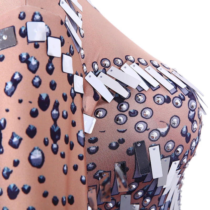 HTB1Bz1.azvuK1Rjy0Faq6x2aVXaQ