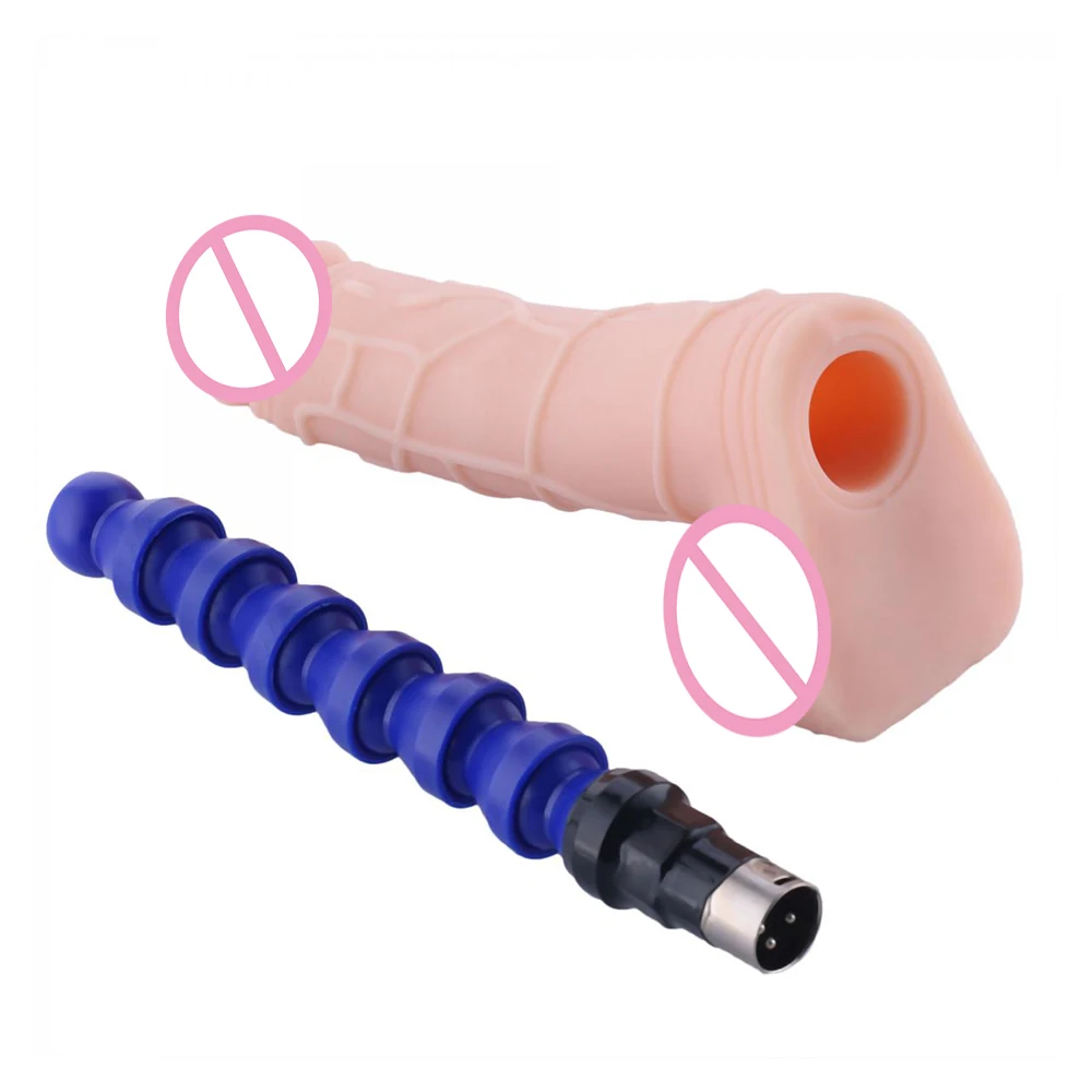 STOY1107