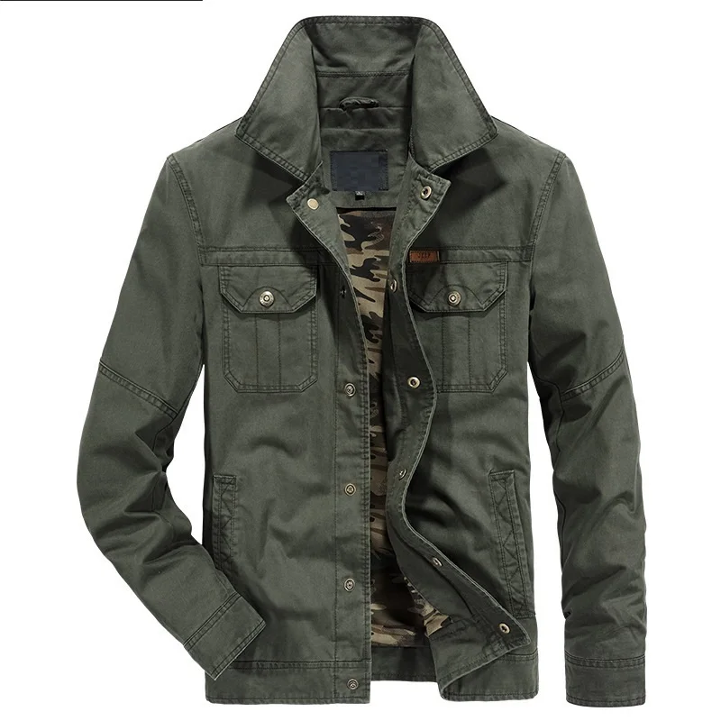 Moda Masculina