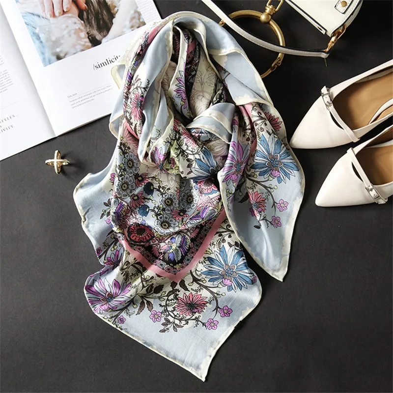 8585535521_1775657854