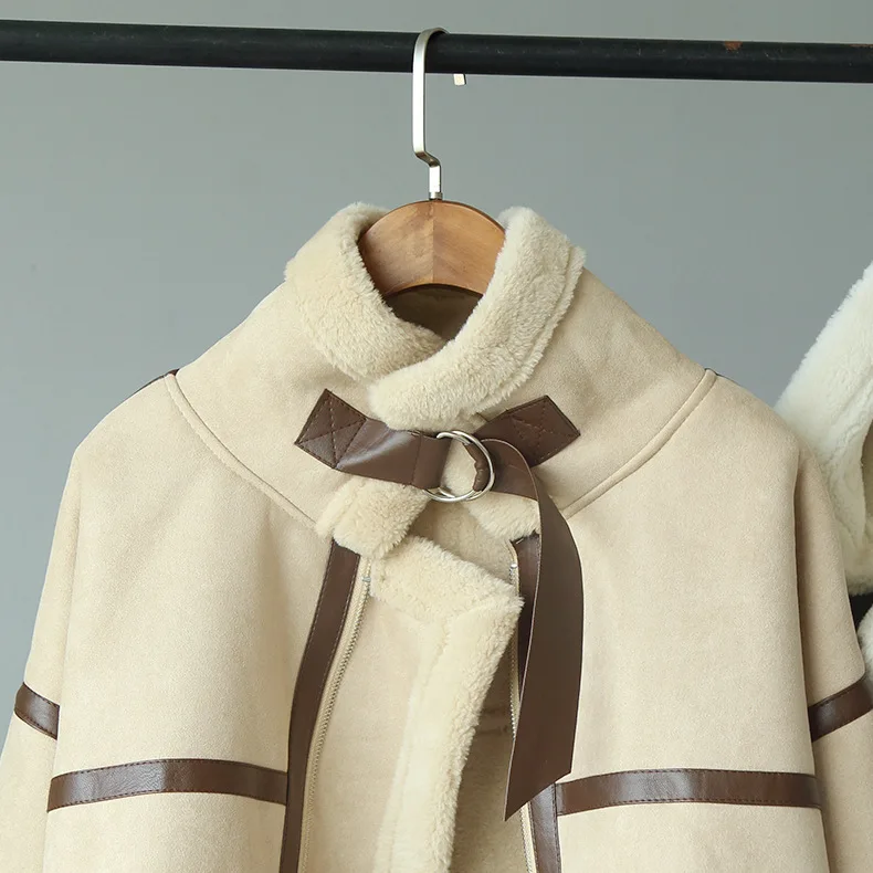 12420711889_21688717