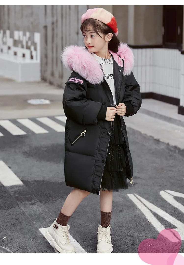 11684428920_2137963351