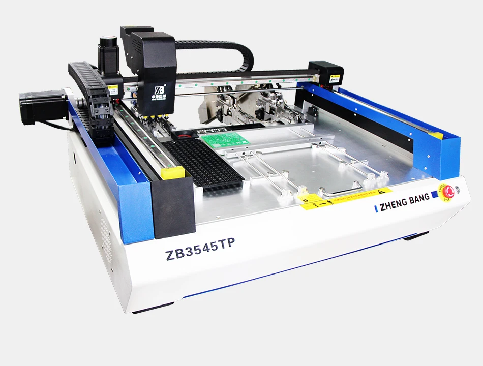 3545TP贴片机详情页源文件-3_23