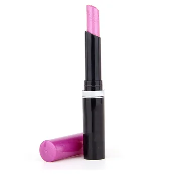 

Pro Waterproof Long Lasting Eye Shadow Lip Liner Eyeliner Pen Pencil Beauty Cosmetic Makeup Tool YRD