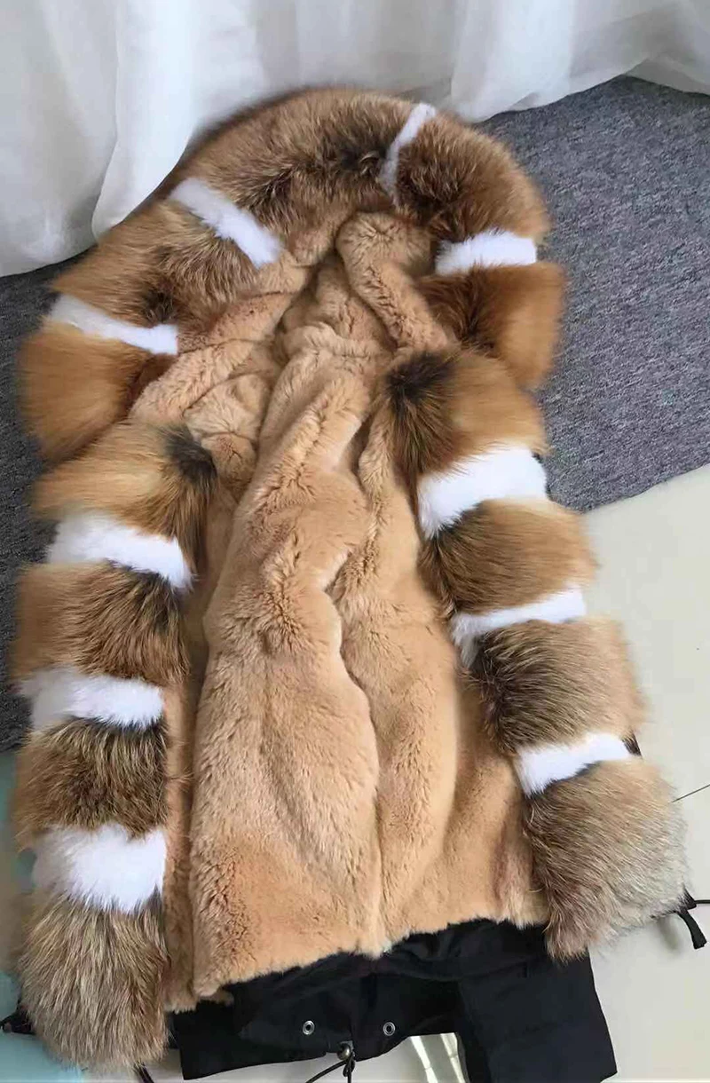 微信图片_20190830161747