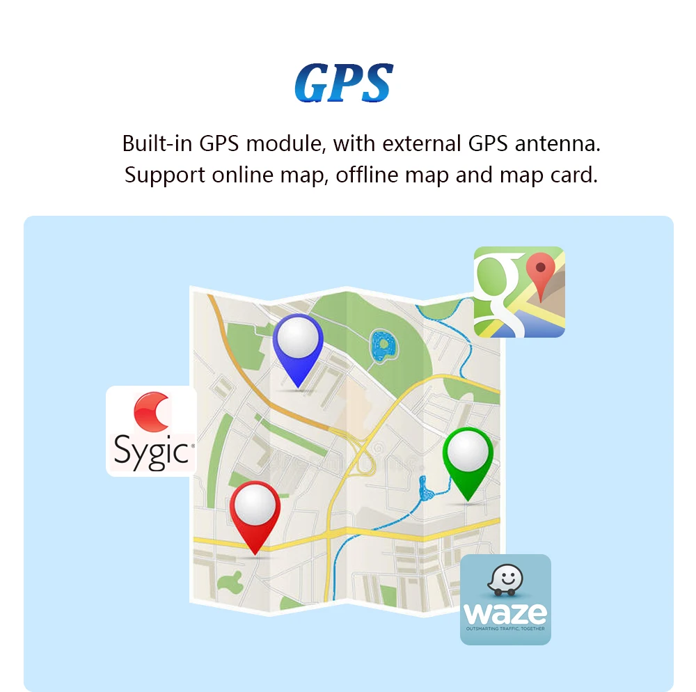 10," Авто Радио Аудио плеер Android автомобильное радио стерео 4G/64G gps универсальное головное устройство 4G Sim карта Carplay DSP мультимедийный плеер