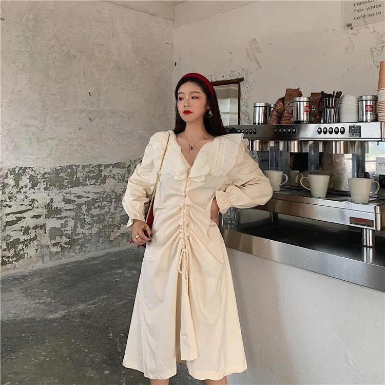 O1CN01fu3APx1yinjsyjIwy_!!3074446613