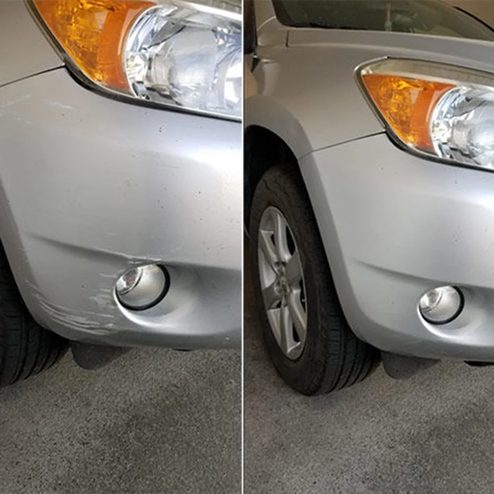 Car Scratch Repair Nano Spray Ceramic Coating Car Paint Sealant Removes Any Scratch and Mark SUB Sale 3