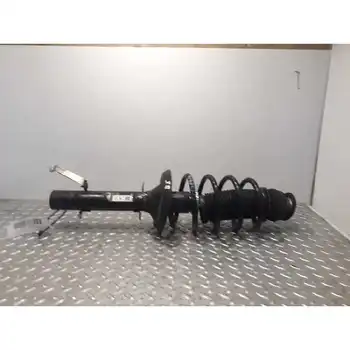

1J0413031 1J0413031 Front Left Shock Absorb Seat Leon (1m1) Sport