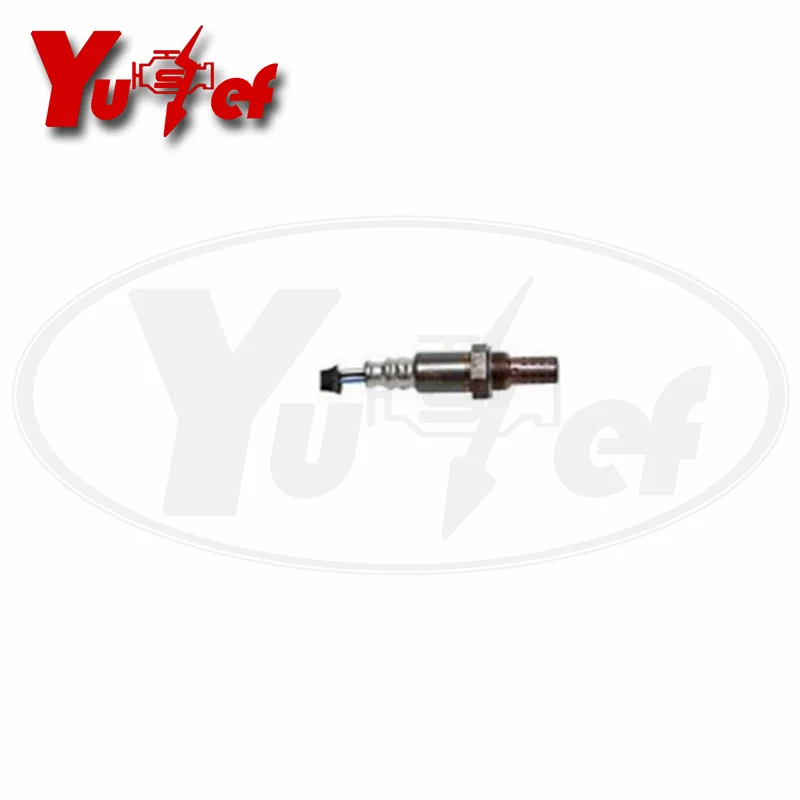 Кислородный датчик O2 Датчик 22641-AA042 22641AA042 для Subaru Impreza 2.0L 2001-2011