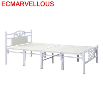 

Recamaras Lit Enfant Quarto Single Tempat Tidur Tingkat Kids De Dormitorio Mueble Cama Moderna Bedroom Furniture Folding Bed