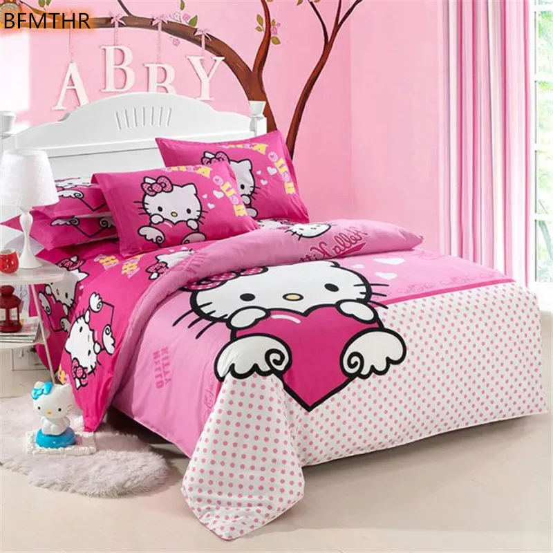 XHS0058-06    天使KT