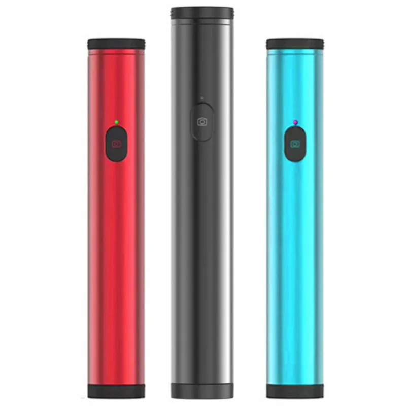 Портативная Мини Bluetooth селфи палка телескопическая Ro карта памяти