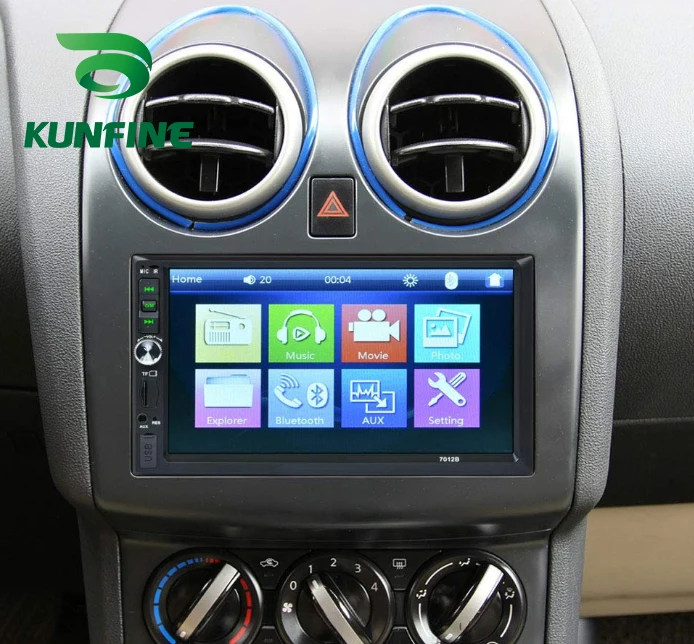 微信截图_20190318112549