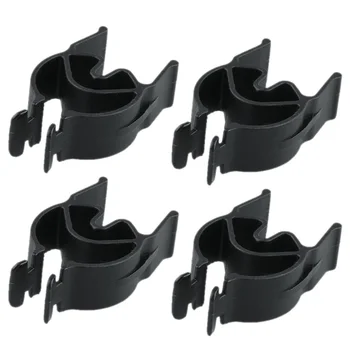 

4Pcs Fuel Injector Controller for 9308 621C 9308-621C 28239294 28440421 9308Z621C Control Valve Injector for Nissan Citroen Kia