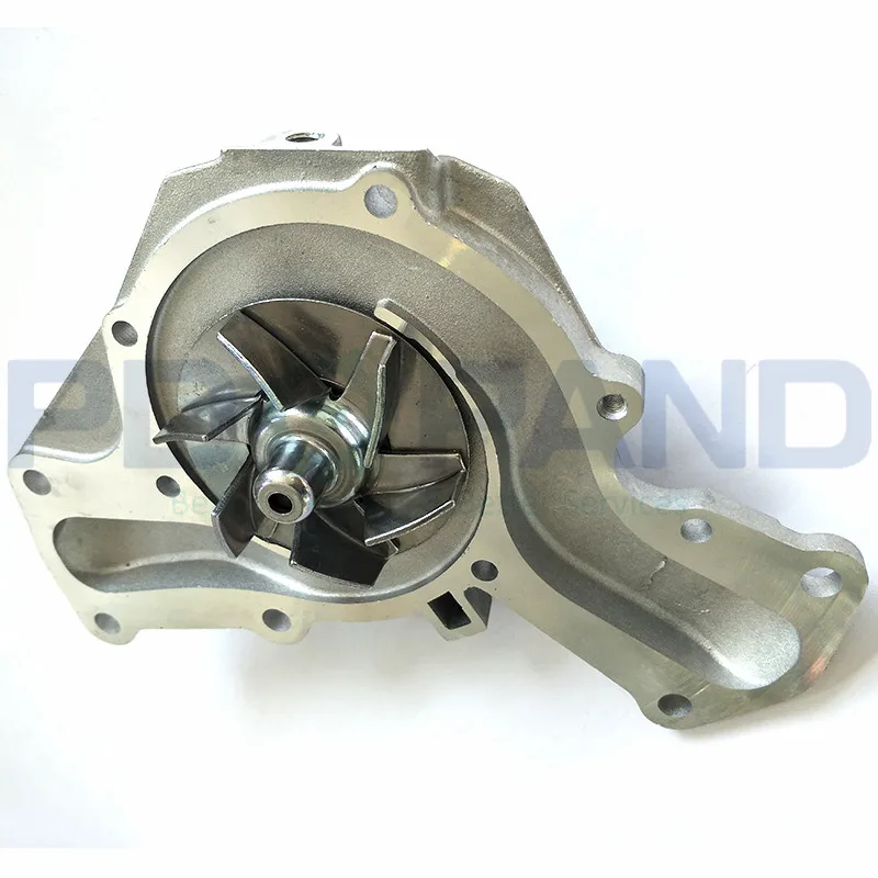 6G72 6G73 Water Pump MD997643 for Mitsubishi SIGMA GALANT 3000GTGTO Coupe Z16A FOR Chrysler STRTUS V6 2.5L 3.0L 3