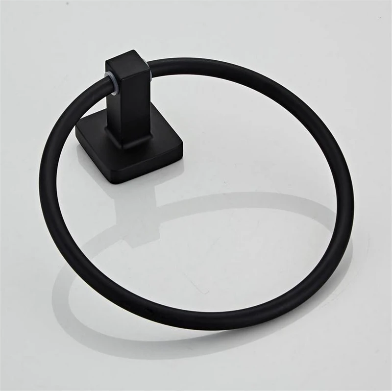 企业微信截图_20191120173732