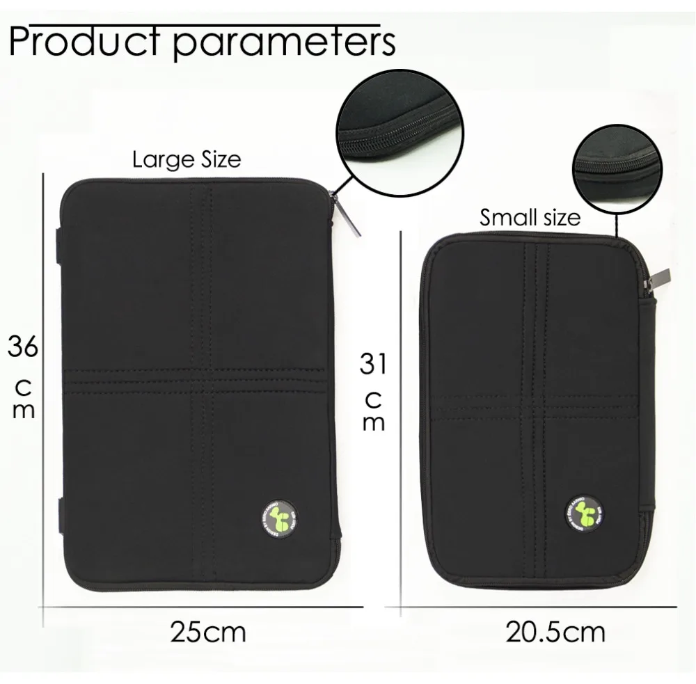 微信图片_2019080616454011 (1)