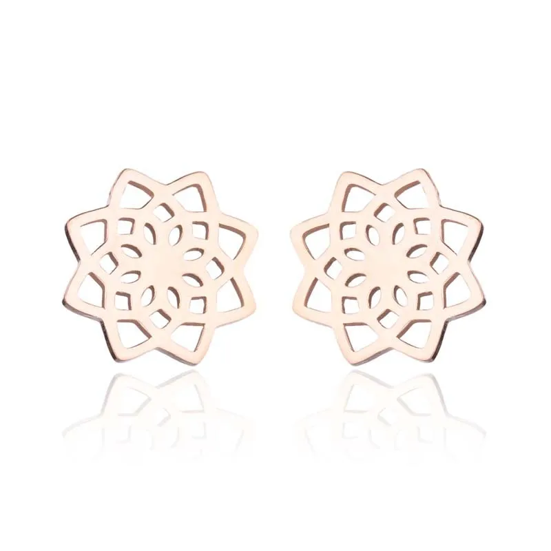 11290729989_1441148001