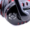 Earphones & Headphones