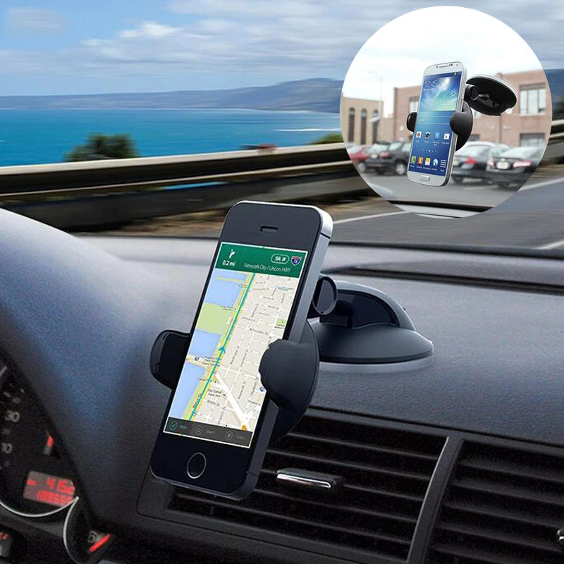 Phone Holder in the Car for Samsung iPhone Car Phone Holder Tool Cellphone Stand for Phone Car Holder Smartphone Accessories Phone Holder in the Car for Samsung iPhone Car Phone Holder Tool Cellphone Stand for Phone Car Holder Smartphone Accessories