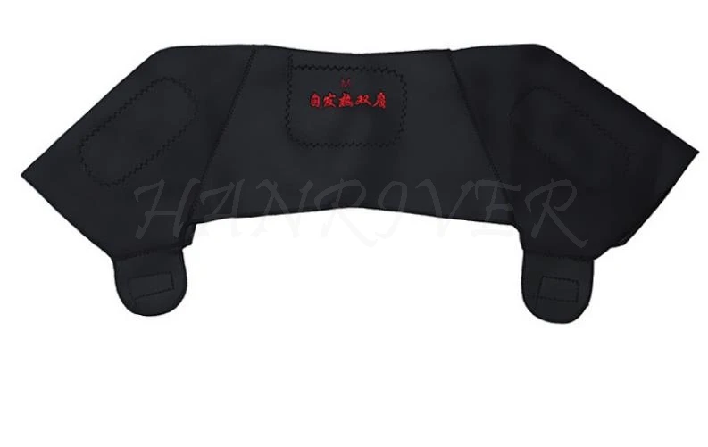 36020180824231840259