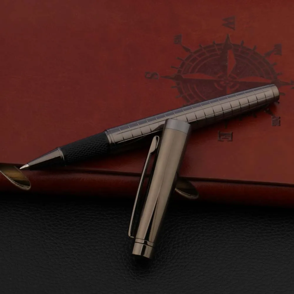 IMG_3693_调整大小