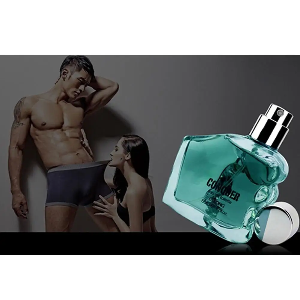 Возбуждающие мужские ароматы. Feromon духи мужские. Azzaro arabian духи мужские. Духи мужские эротическая. Духи мужской возбуждающий.