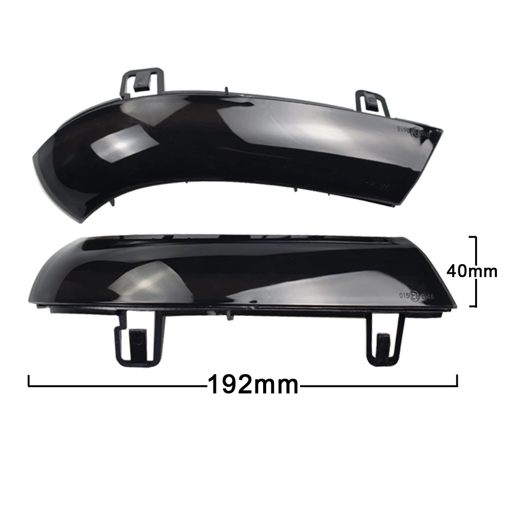 LED  ̳  õ   ̵ ̷ ǥõ, ٰ  5 GTI Ÿ MK5 ĻƮ B5.5 B6 