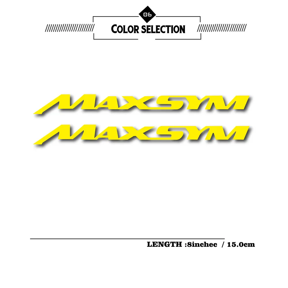 MAXSYM_? 1  6