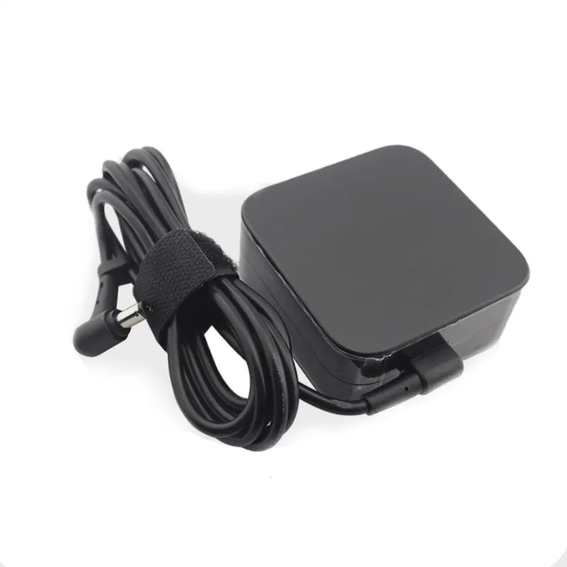 TB2KOiUlwKTBuNkSne1XXaJoXXa_!!645627396