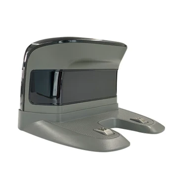 

Charging Base Charger For Ecovacs Robot Cleaner Accessories M80 M88 900 M81 Household Cleaning Supplies