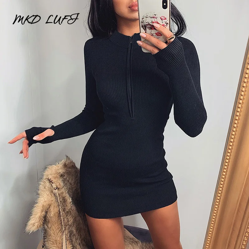 women dress women dress