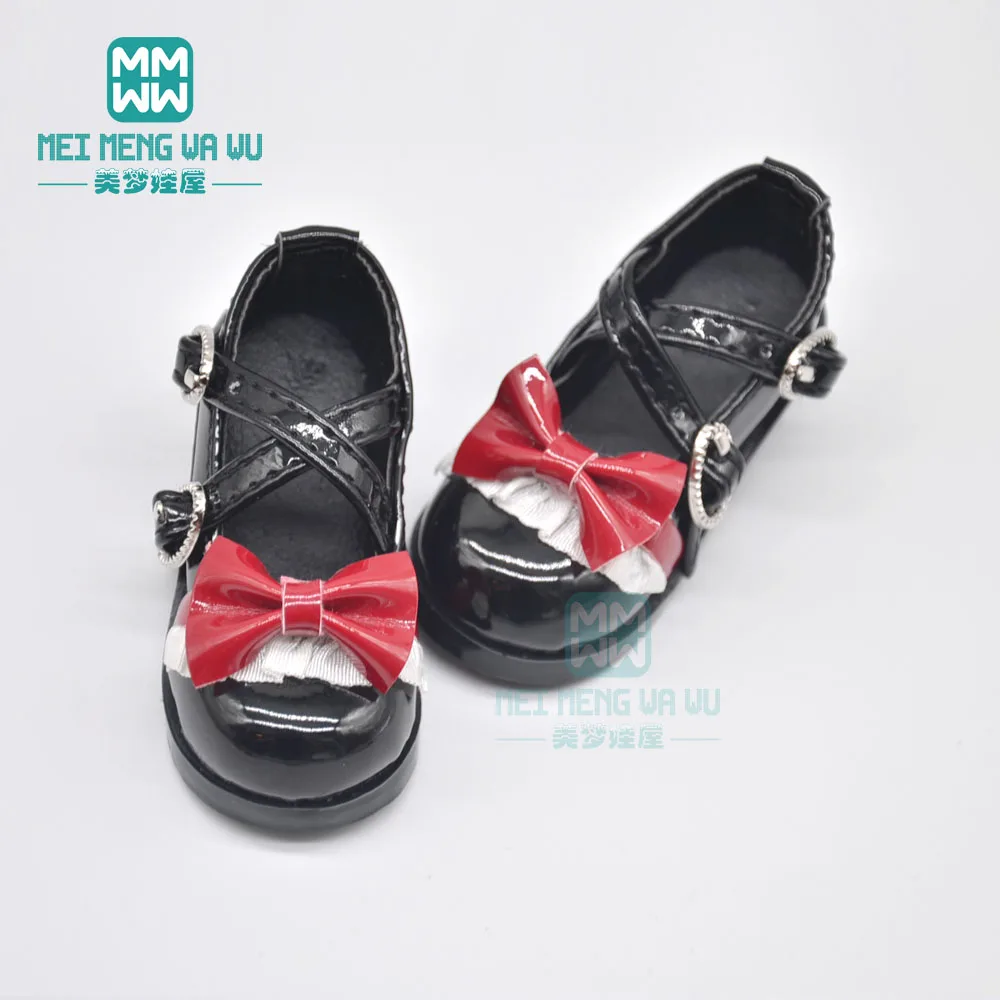 BJD--4--002--C-2