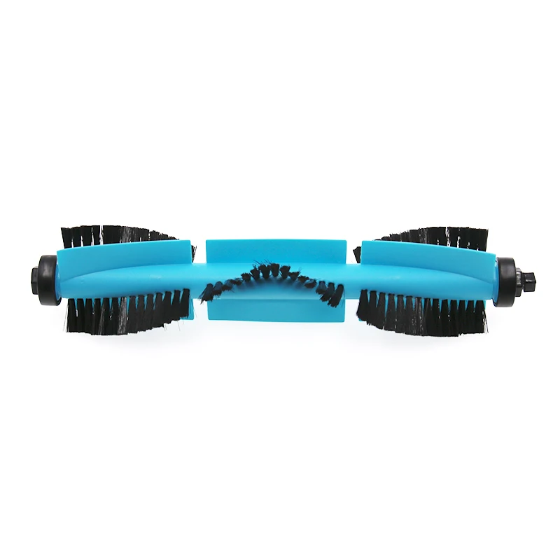Главный валик для пылесоса Cecotec Conga Excellence 3090 Запчасти роботизированного запасные