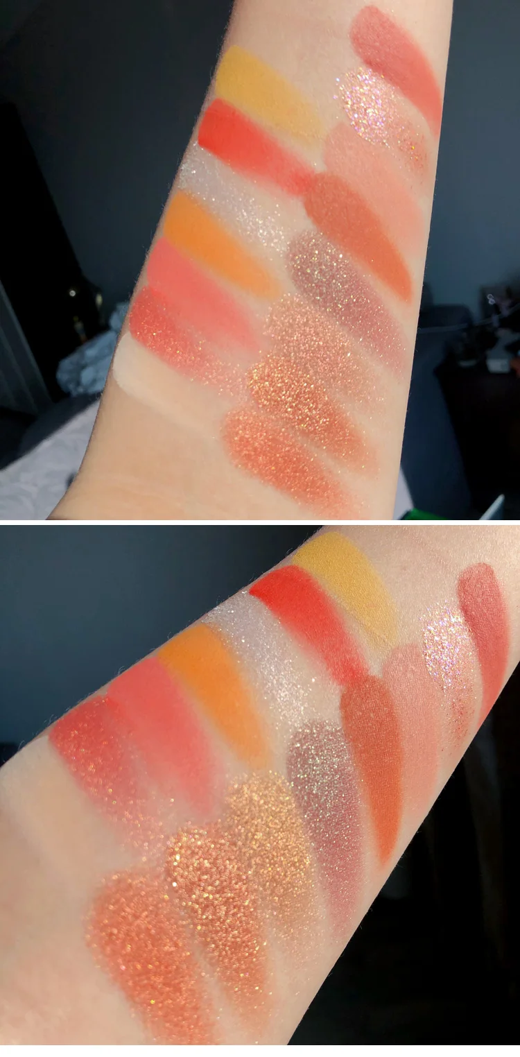 O1CN01e4NCJT1VI7qFfckLa_!!1039732629