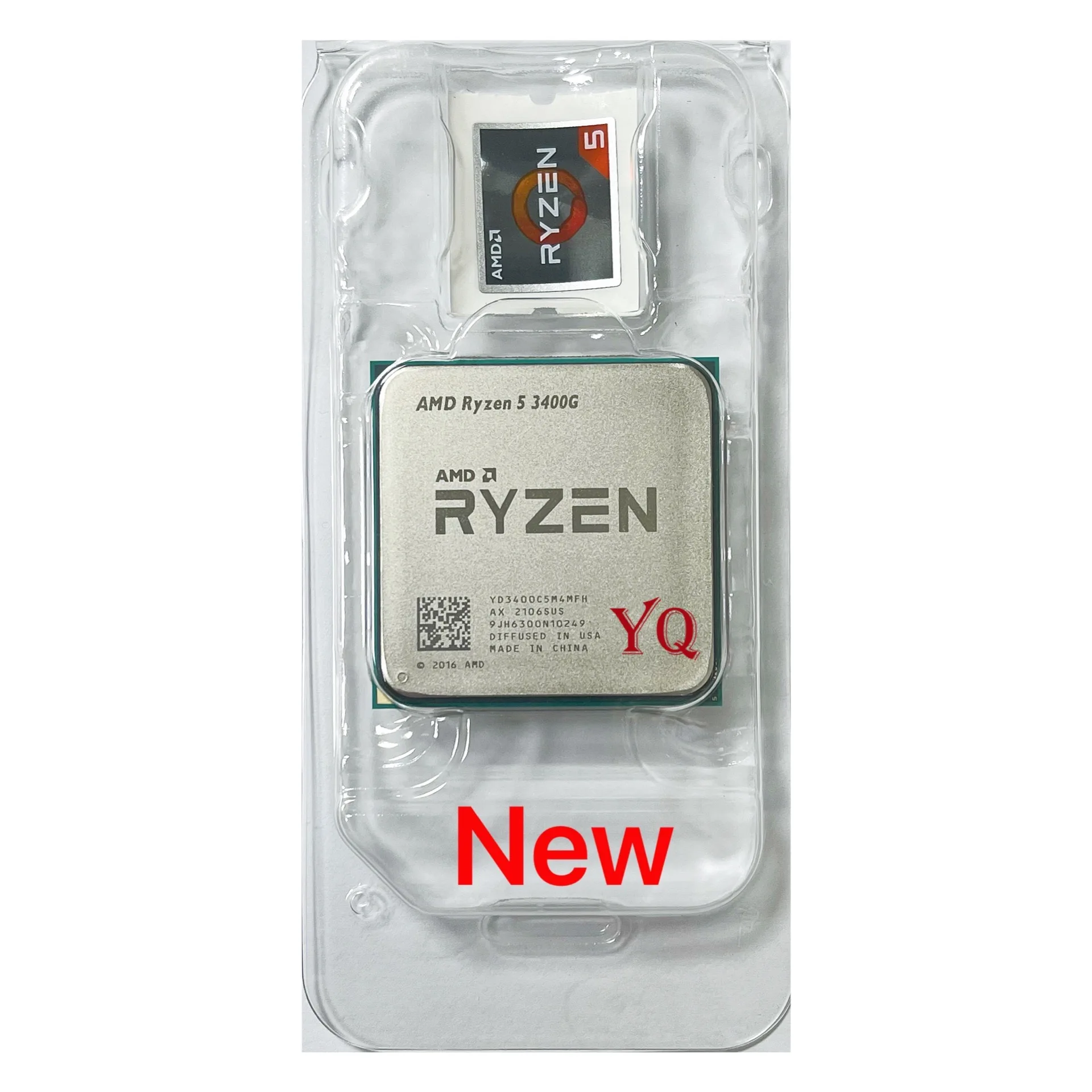 amd-ryzen-5-3400g-r5-3400g-3-7-ghz-quad-core-eight-thread-65w-cpu