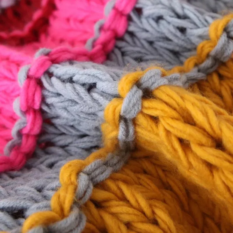 12628255150_1892239145