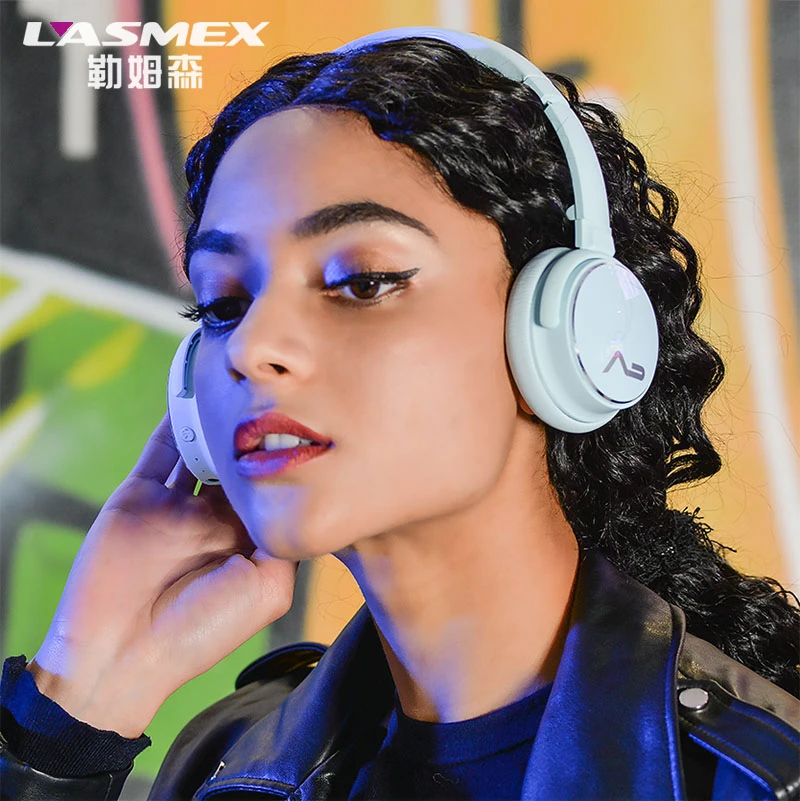beats headphones for sports