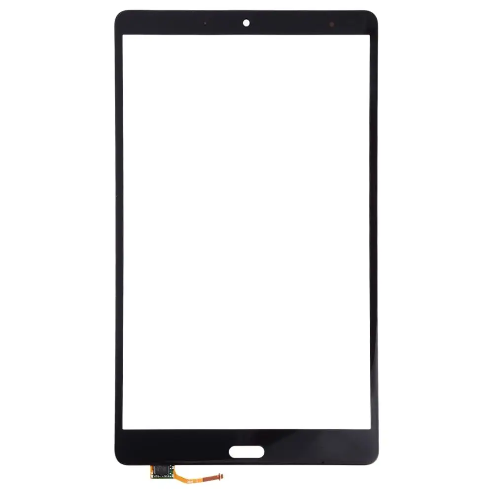 IPartsBuy сенсорная панель для huawei MediaPad M5 8,4 дюймов