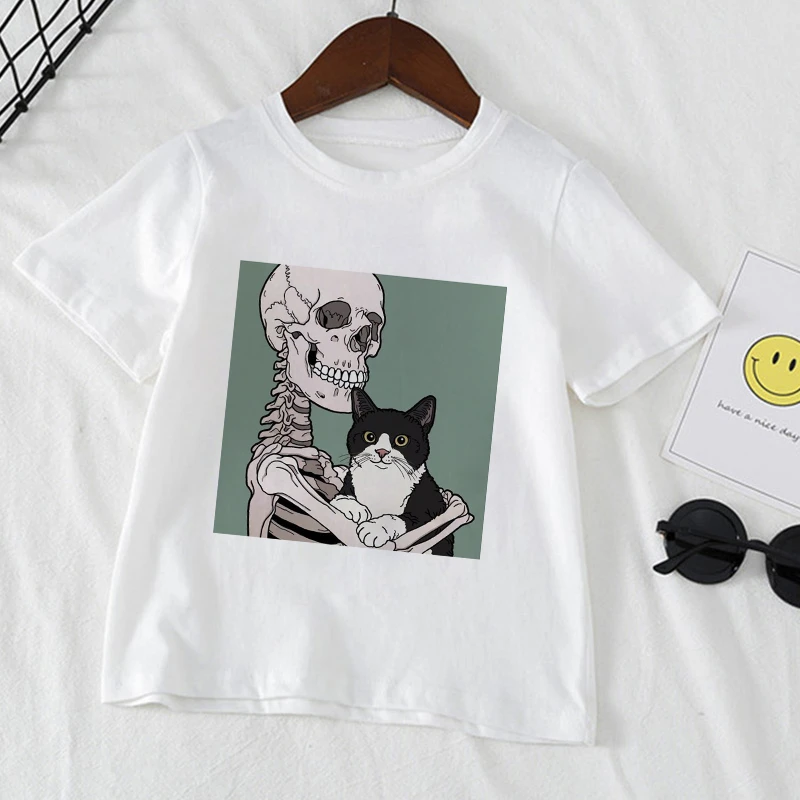 gothic baby girl clothes