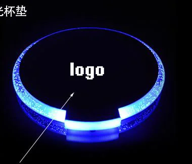QQ截图20200508160319