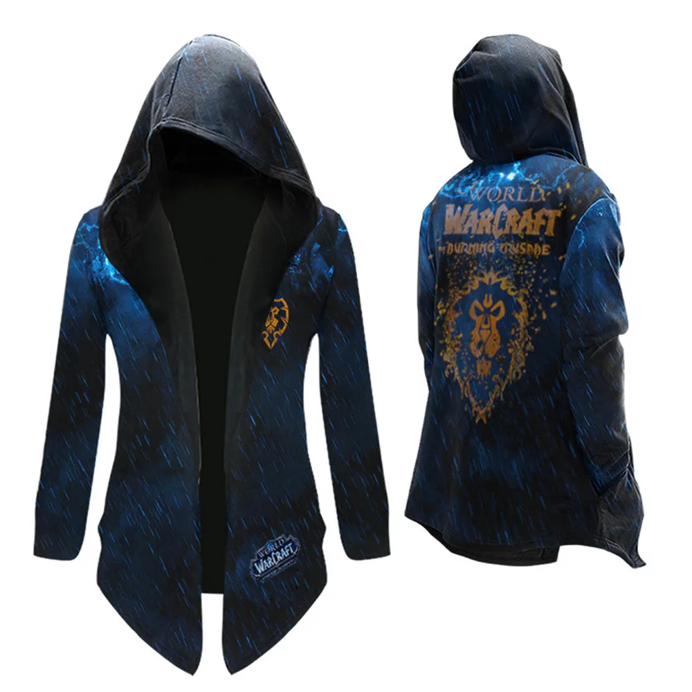 12168734090_1807973220