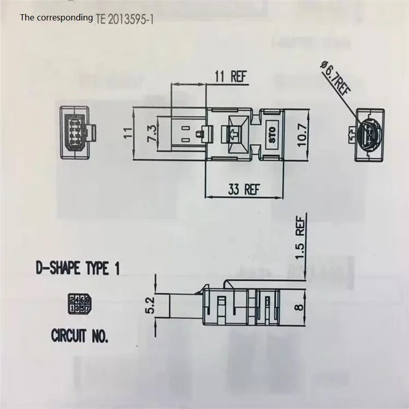 Renovação da Casa