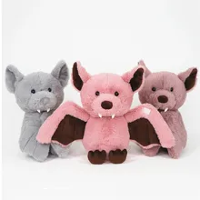 plush elves in bulk