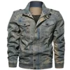 Coats 