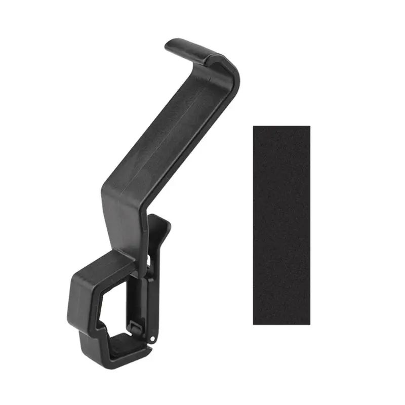 

Remote Control Tablet Expansion Bracket For D-JI Mavic Air 2 With Data Cable