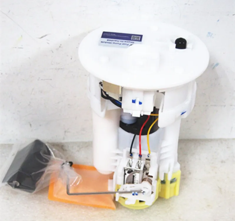 Waj Fuel Pump Module Assembly 7702006200 Fits For Toyota Camry/vista